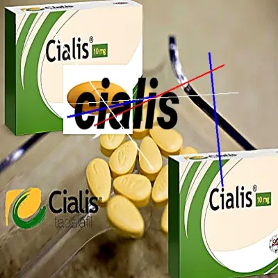 Prix cialis vs viagra